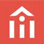 homecaire.com