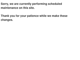 'missouri.gov' screenshot