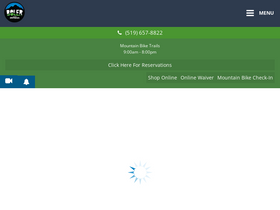 'bolermountain.com' screenshot