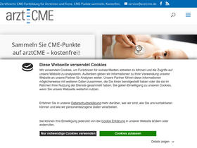 arztcme.de