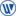 wellthy.co.jp