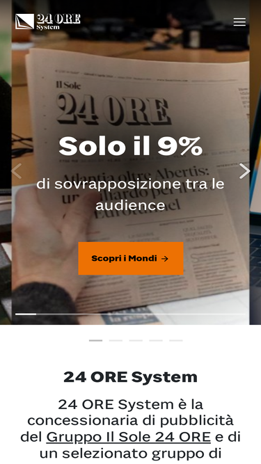 system24.ilsole24ore.com