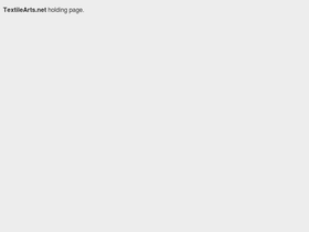 textilearts.net