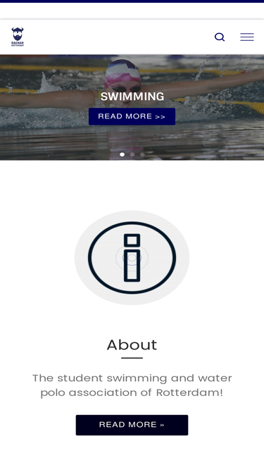 ragnar-rotterdam.nl