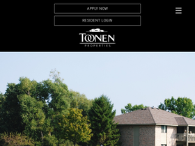 toonenproperties.com