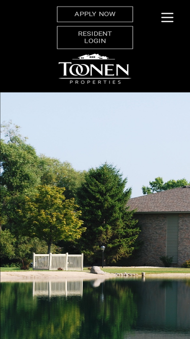 toonenproperties.com