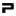 proavi.com