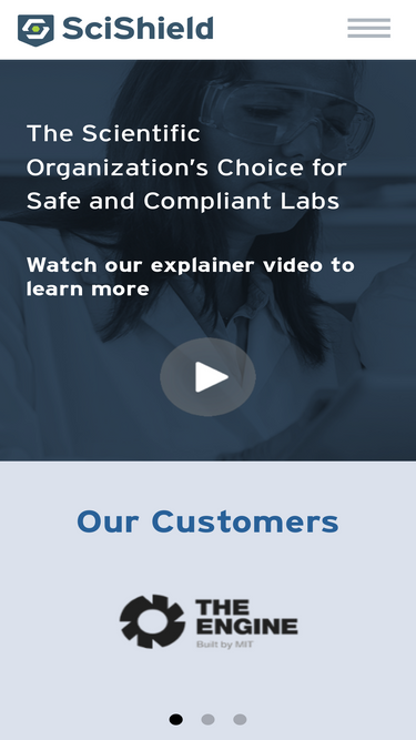 bioraft.com