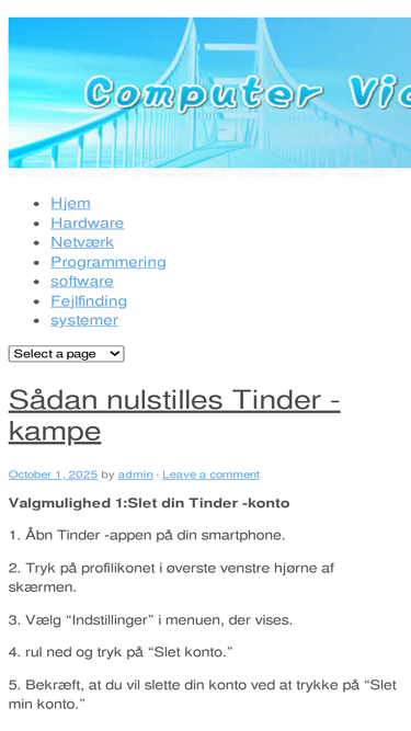 computerdk.com