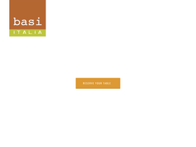 basi-italia.com