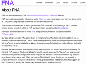 fna-xna.github.io