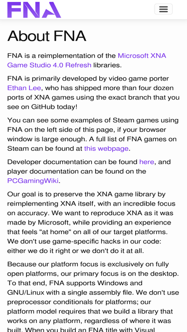 fna-xna.github.io