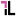 thoughtleaders.io