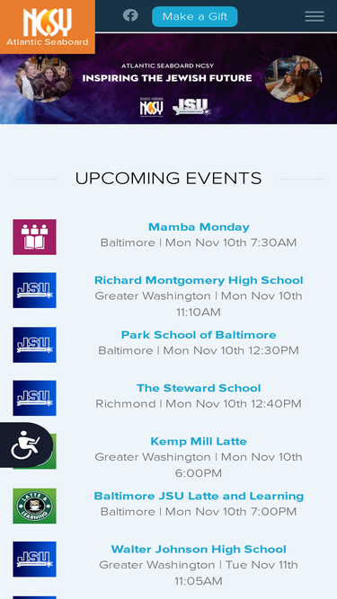 atlanticseaboard.ncsy.org