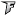 fireopen 游戏参数网,cs2游戏设置,pubg游戏设置,valorant游戏设置,apex游戏设置