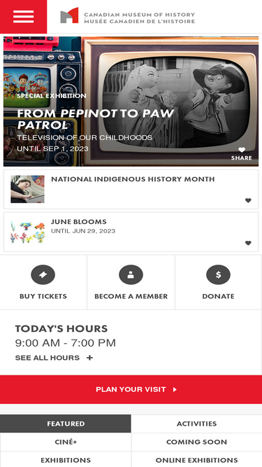 historymuseum.ca