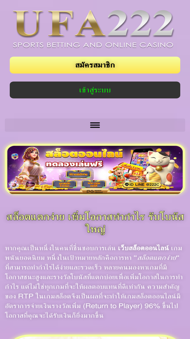 ndvenue.com