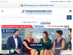 Website Logo