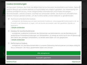 electronicpartner.at