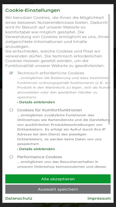 electronicpartner.at