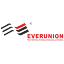 everunionstorage.com