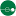 gc-hubbelrath.de