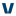 volutiongroupplc.com