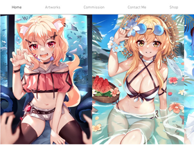 squchan.com