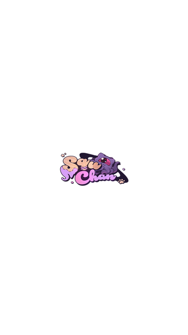 squchan.com