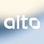 altodentaire.com