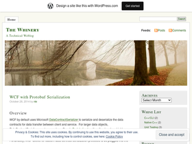 whinery.wordpress.com