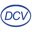 dcv-instrumente.de