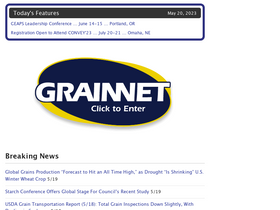 grainnet.com