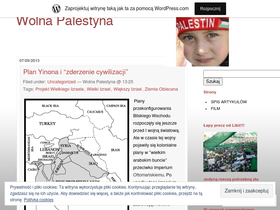 palestyna.wordpress.com