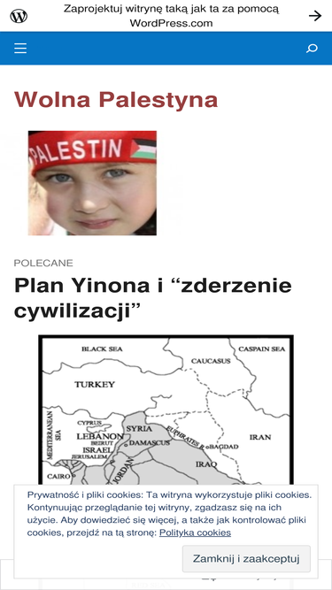 palestyna.wordpress.com
