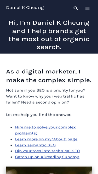 danielkcheung.com