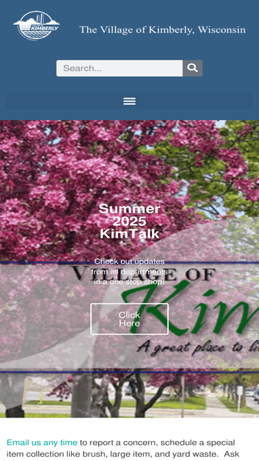 vokimberly.org