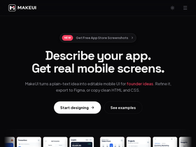makeui.design