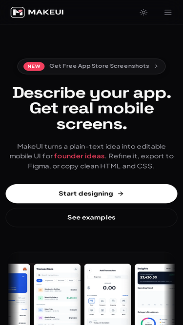 makeui.design