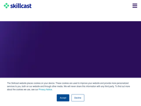 inmarkets.com