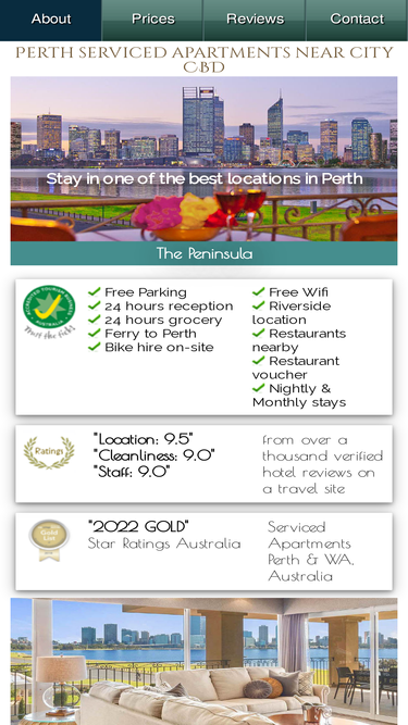 thepeninsula.net