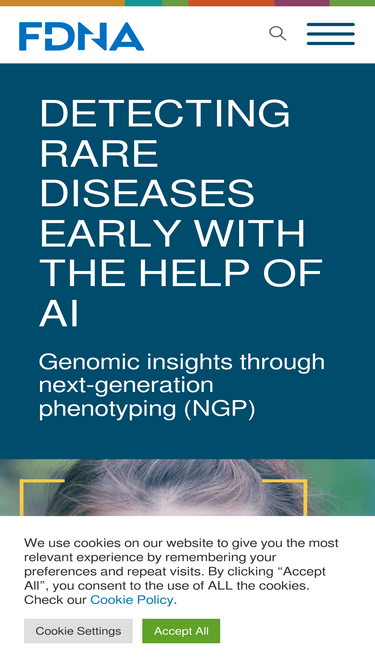 fdna.com