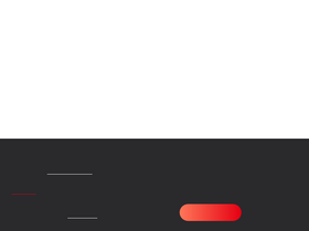 'goodwe.com' screenshot