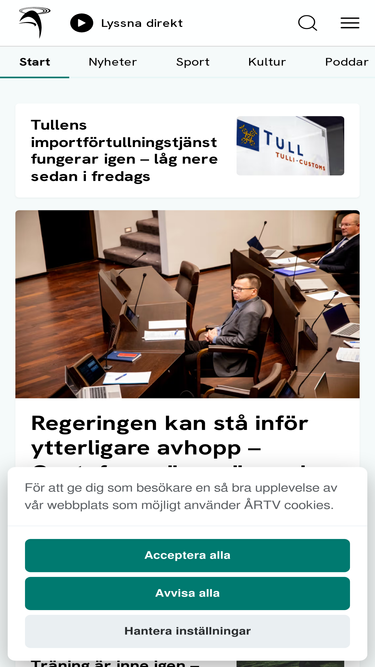 radiotv.ax