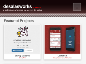 desalasworks.com