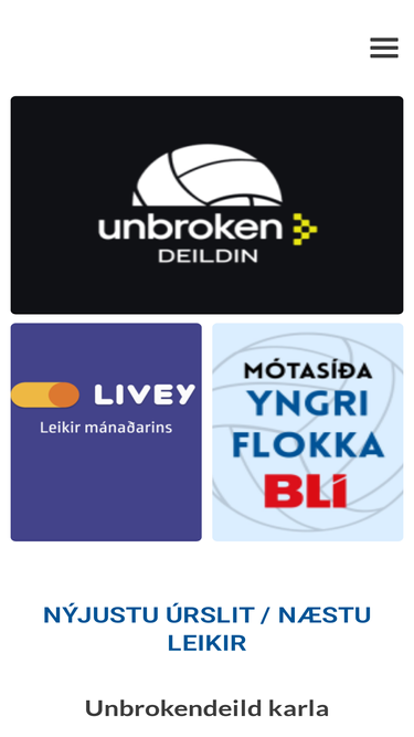 bli.is
