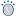 grandhotelvelingrad.com