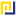 maniatislawoffice.com