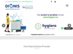 dionis.ro