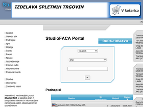 studiofaca.com